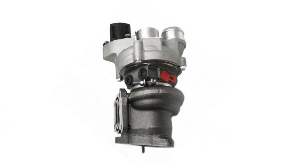 Turbo Citroen / Peugeot 1.6 THP 174-207 CV