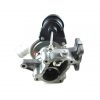 Turbo Citroen / Peugeot 2.0 HDi 107 / 109 CV | 53039880024