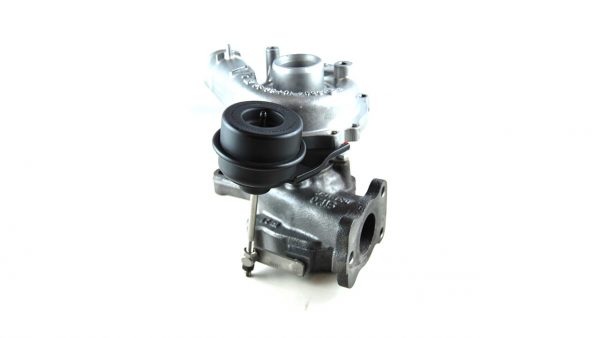 Turbo Citroen / Peugeot 2.0 HDi 107 / 109 CV | 53039880024