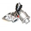 Turbo Audi / Seat / VW 1.8 T 163-180-190 CV | 53039700052