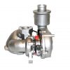 Turbo Audi / Seat / VW 1.8 T 163-180-190 CV | 53039700052