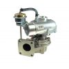 Turbo Citroen / Fiat / Peugeot  2.8 TD 128 CV | 49377