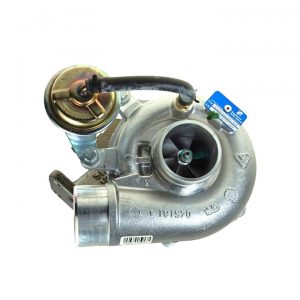 Turbo Citroen / Fiat / Peugeot  2.8 TD 128 CV | 49377