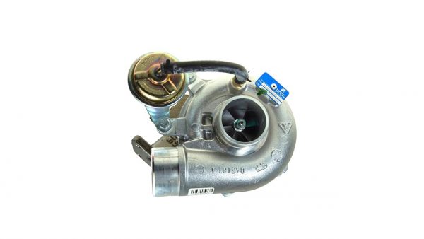 Turbo Citroen / Fiat / Peugeot  2.8 TD 128 CV | 49377
