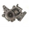 Turbo PSA 2.0 HDI DW10ATED 109 CV | 53039880057