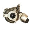 Turbo Audi / Seat 2.0 TDI 120-143 CV | 53039880133 /40