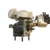 Turbo Audi / Seat 2.0 TDI 120-143 CV | 53039880133 /40