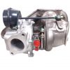 Turbo Alfa Romeo / Lancia 1.8 200CV | 53039880149