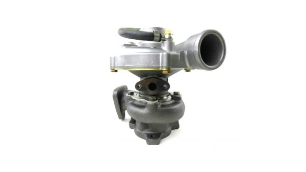 Turbo Alfa Romeo 164 2.5 TD 125 CV | 53069880001