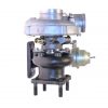 Turbo Audi A6 / 100 2.5 TDI 115 / 140 CV AAT ABP AEL | 53149706707