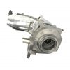 Turbo Fiat 1.3 SJTD JTDM 82/84 CV| 54309880000