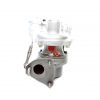 Turbo Doblo Fiorino 1.3 HDi JTD 69 CV 75 CV | 54359880005