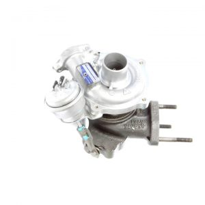 Turbo Doblo Fiorino 1.3 HDi JTD 69 CV 75 CV | 54359880005