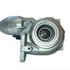 Turbo Alfa Romeo / Fiat / Opel 1.3 | 54359880027