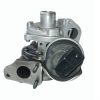 Turbo Alfa Romeo / Fiat / Opel 1.3 | 54359880027