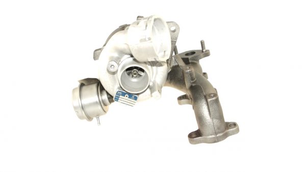 Turbo Seat / Skoda / VW 1.4 TDI | 54399880054