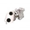 Turbo BMW 3.0 D 286 CV | 54399880089 /65