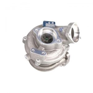 Turbo BMW 3.0 D 286 CV | 54399880089 /65
