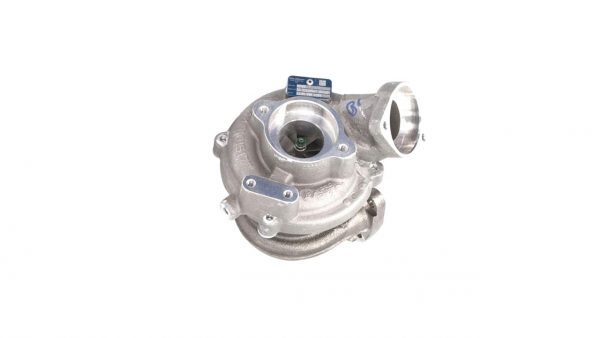 Turbo BMW 3.0 D 286 CV | 54399880089 /65