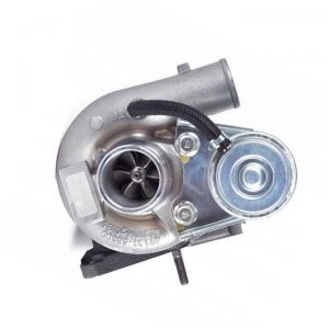 Turbo Citroen / Fiat / Ford / Peugeot 2.2 HDI 100 / 120 / 130 CV | 49S31