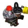 Turbo  Citroen / Opel / Lancia / Peugeot / Toyota 1.4 HDi 68 / 70 CV | 54359880021