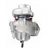 Turbo BMW 520 X3 150/163 CV | 762965