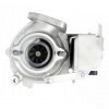 Turbo BMW 520 X3 150/163 CV | 762965