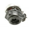 Turbo BMW X3 3.0 d E83 218 CV | 758353-