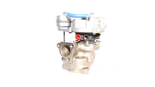 Turbo Audi A4 / A6 1.8 T 150 / 180 CV | 53039700005