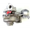 Turbo Citroen C8 / Jumpy 2.0 HDi 136 CV | 760220