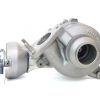 Turbo Citroen / Peugeot 2.0 120-136 CV | 782053