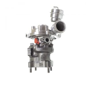 Turbo Audi A6 / S4 2.7 T | 53039880016