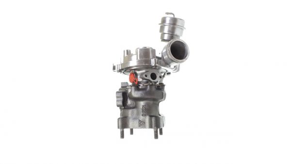 Turbo Audi A6 / S4 2.7 T | 53039880016
