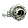 Turbo BMW X5 3.0 d E53 184 CV | 700935-