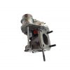 Turbo Alfa Romeo / Fiat 1.9 JTD 105 CV | 701370