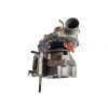Turbo Alfa Romeo / Fiat 1.9 JTD 105 CV | 701370