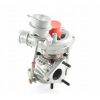 Turbo  Audi / Seat / Skoda / VW 1.4 TDI 75 CV | 701729