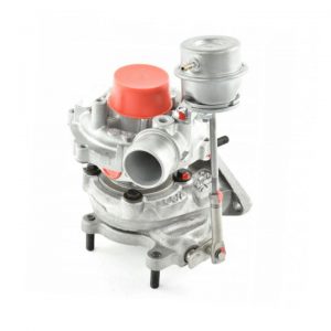 Turbo  Audi / Seat / Skoda / VW 1.4 TDI 75 CV | 701729