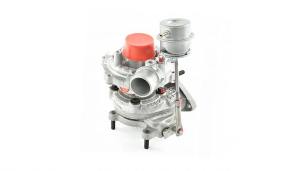 Turbo  Audi / Seat / Skoda / VW 1.4 TDI 75 CV | 701729