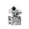 Turbo Alfa Romeo 147 1.9 JTD 105 CV | 701370