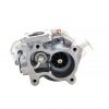 Turbo Alfa Romeo 147 1.9 JTD 105 CV | 701370