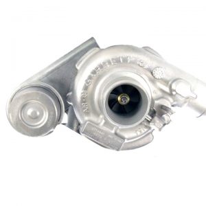 Turbo Alfa Romeo 147 1.9 JTD 105 CV | 701370