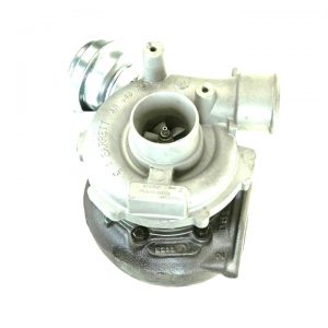 Turbo BMW 525 D / E39 2.5 D 163 CV | 710415