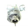 Turbo BMW 525 D / E39 2.5 D 163 CV | 710415
