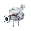 Turbo Alfa 156 166 / Lancia Thesis 2.4 JTD 140 CV | 710812