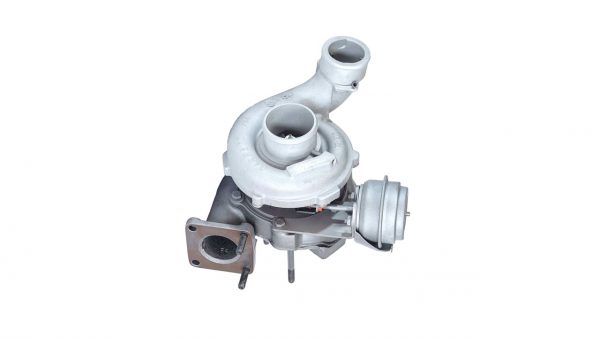 Turbo Alfa 156 166 / Lancia Thesis 2.4 JTD 140 CV | 710812