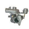 Turbo PSA / Lancia 2.0 HDI 109 / 110 CV | 713667