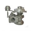 Turbo PSA / Lancia 2.0 HDI 109 / 110 CV | 713667