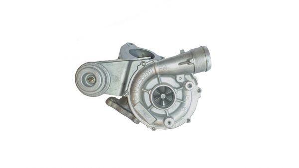 Turbo PSA / Lancia 2.0 HDI 109 / 110 CV | 713667