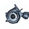 Turbo Audi Skoda VW 1.9 / 2.0 TDI 130 / 136 / 140 CV | 717858